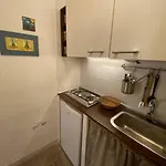 شقة A Casa Mi نابولي