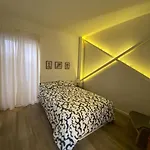 شقة A Casa Mi
