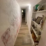 A Casa Mi *