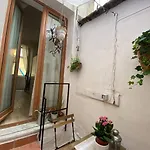 A Casa Mi شقة *