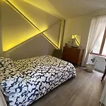A Casa Mi
