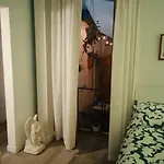 A Casa Mi شقة نابولي