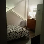 A Casa Mi
