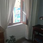 A Casa Mi نابولي