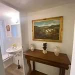 A Casa Mi
