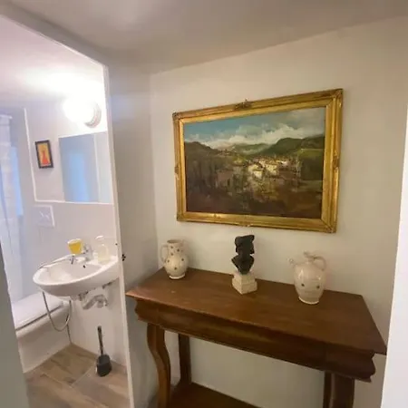 A Casa Mi