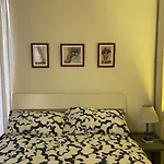 A Casa Mi Appartamento *