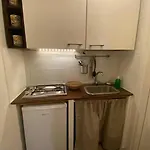 A Casa Mi Appartamento Napoli